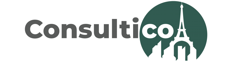 ConsultiCo